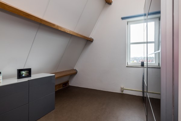 Medium property photo - Maastrichterlaan 112, 6374 VS Landgraaf